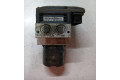 Jednotka ABS 678305601, 0265250200   BMW X5 E70 2006