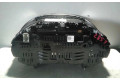 Панель приборов A2C12716800   Mercedes-Benz CL C215       