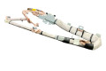 Боковая подушка безопасности 1043851   Mazda CX-7
