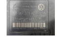 Jednotka ABS 1K0907379AC, 00005305H0   Volkswagen Touran I 2007