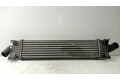 Интеркулер  3M5H9L440AD, INTERCOOLER   Ford Focus C-MAX 2.0