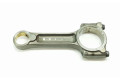 Ojnice  7701475074, 7701475074    Renault Megane III  