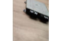 Блок управления двигателем Блок управления lf5018881f, e6t52291h   Mazda MX-3