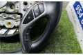 Volant Hyundai i30 2015 56110A6791RDR, 56110A6791RDR  
