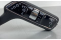 Ручка стеклоочистителей LC5T17A553BAW   Lincoln Corsair