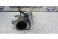 Вентилятор радиатора     9681825280    Ford Focus 
