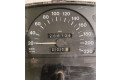 Панель приборов 81, 117   Opel Astra F       