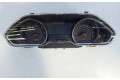 Панель приборов 9805400480J   Peugeot 208       