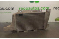 Интеркулер  254714609929   Tata Safari 
