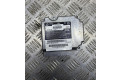 Блок подушек безопасности 51711816, 51020405B   Fiat Stilo