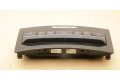 Блок управления климат-контролем A2129009409, A2128301285   Mercedes-Benz E W212