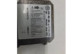 Блок подушек безопасности 6Q0909605AJ, 04H023S2400   Volkswagen Caddy