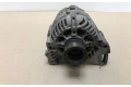 Генератор 028903029M, 028903029M   Volkswagen Transporter - Caravelle T3      