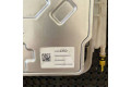 Блок ABS     60004350, 2440200000000X    Chevrolet TrailBlazer 