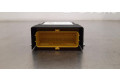 Блок подушек безопасности 4H0959655H   Audi A6 S6 C7 4G