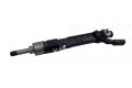 Форсунка 166005550R    Renault Arkana   