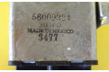 Блок управления 56009324   Jeep Cherokee
