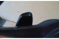 Volant Cupra Formentor 2021 5FA419091FK  