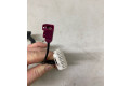 Zpětné zrcátko  Tesla Model X 2018  103518200K, SMR201920751540  