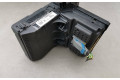   Pojistková skříňka 30728542, 12243779   Volvo S60 2007