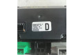 Блок управления климат-контролем 79600ta9f5   Honda Civic