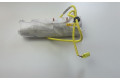 Подушка безопасности в сиденье 05890080   Subaru Forester SK
