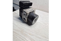 Jednotka ABS 30681619, 10061336881   Volvo XC70 2008