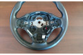 Volant BMW 4 F32 F33 2017 9864178, 32309864178  