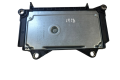 Блок подушек безопасности 31387534, 130351172562   Volvo V40 Cross country