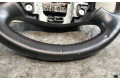 Volant Audi A6 S6 C5 4B 2002 8E00001248Z  