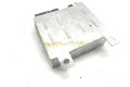 Блок подушек безопасности 60678004   Alfa Romeo 166