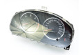 Панель приборов JCGJ6FC, 3D14   Mazda 6       