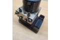 Jednotka ABS 1K0907379D, 10096003433   Audi A3 S3 8P 2005