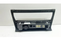 Блок управления климат-контролем 3426630, 64113426630   BMW X3 E83