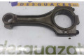 Ojnice  11241406978    BMW 5 E39  4.9