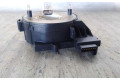 Подрулевой шлейф SRS 1K0959653C, ANILLOAIRBAG   Volkswagen Eos