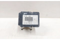 Jednotka ABS 25021202734, 2314770   Jeep Compass 2008