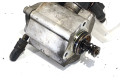 Топливный насос 06D127026H    Audi A4 S4 B6 8E 8H   