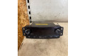 Блок управления климат-контролем 6870008030, DSB040131092   SsangYong Rexton