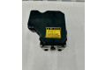 Jednotka ABS 8954130260, 4454030110   Lexus GS 300 350 430 450H 2006