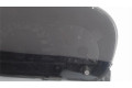 Přístrojová deska  Honda FR-V 2005 78100SJFG211M1, 2574208653  