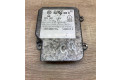 Блок подушек безопасности 6Q0909605B, 5WK42869   Volkswagen PASSAT B5.5
