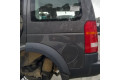 Přístrojová deska  Land Rover Discovery 3 - LR3 2005 DANO, ESQ  
