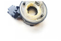 Подрулевой шлейф SRS 1k0959653c, czk03   Volkswagen Golf Plus