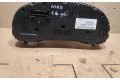 Панель приборов 94033G5310   KIA Niro       