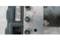 Jednotka ABS 0265234043, 0265234043   Mercedes-Benz  W169 1