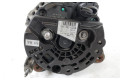 Генератор 045903023A   Volkswagen Polo      