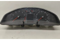 Панель приборов 09053412021, 55500035040   Audi A4 S4 B5 8D       