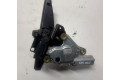 Моторчик заднего дворника 0390201559, 102135    BMW 3 E46