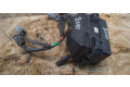   Pojistková skříňka 8266187405   Daihatsu Terios 2002